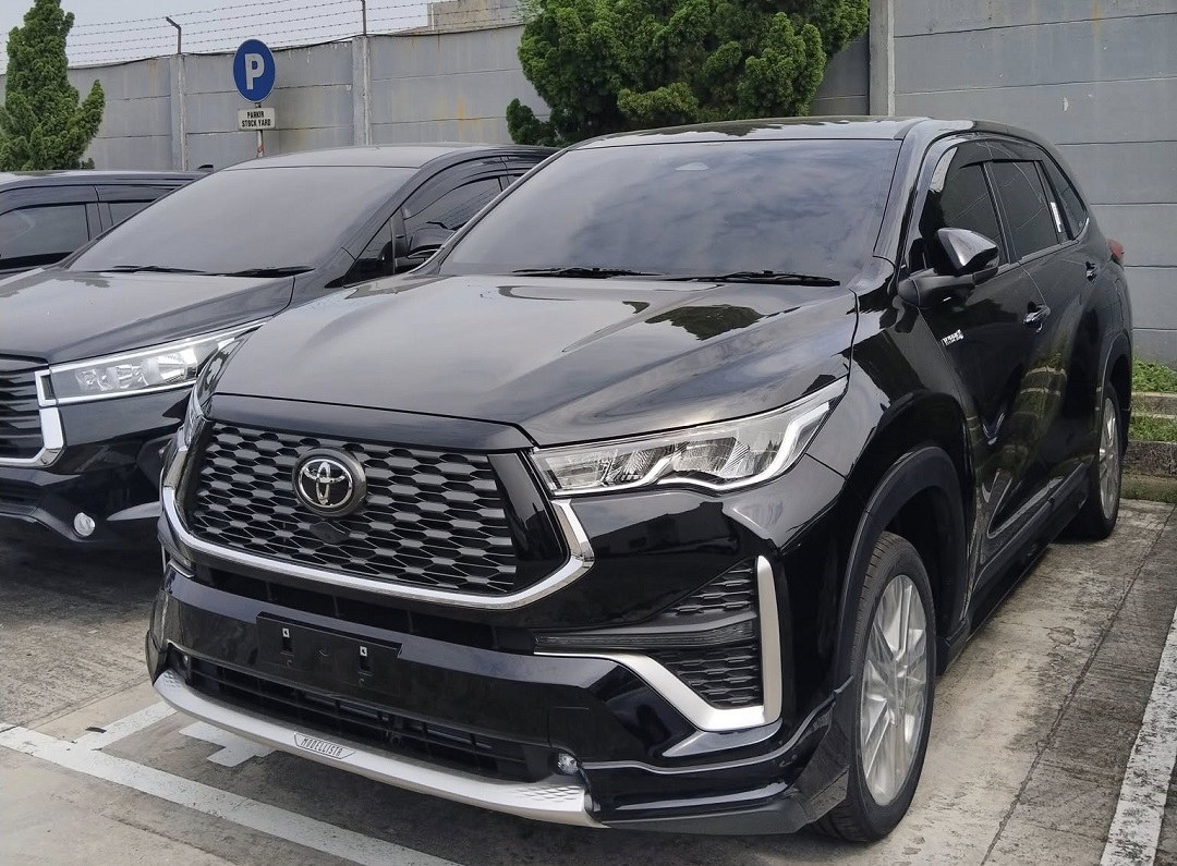 Jelajahi Cilacap dengan Mobil Sewa Murah: Kebebasan Tanpa Antre